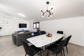 Apartman Gulin